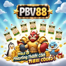 Pengaturan keamanan mobile untuk akun