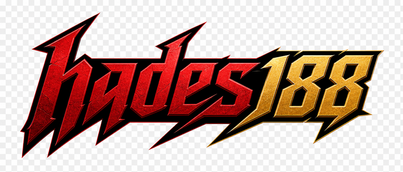 Logo hades188 Indonesia